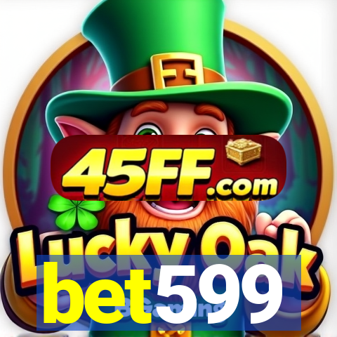 bet599