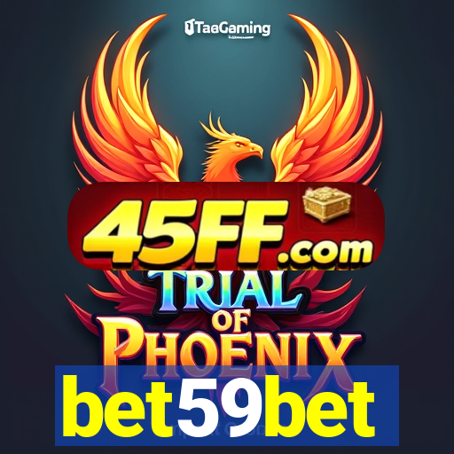 bet59bet