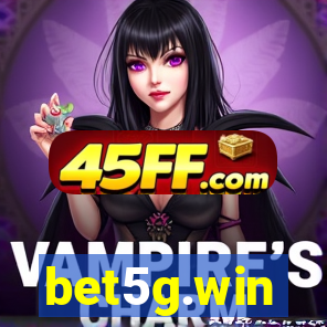 bet5g.win