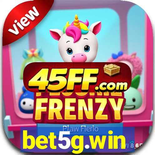 bet5g.win