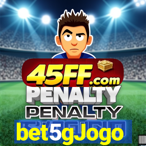 bet5gJogo