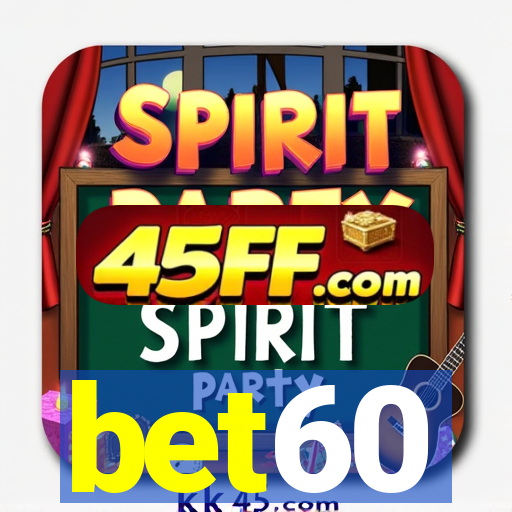 bet60