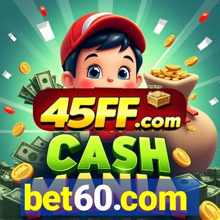 bet60.com