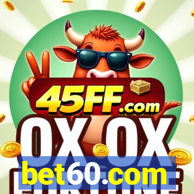 bet60.com