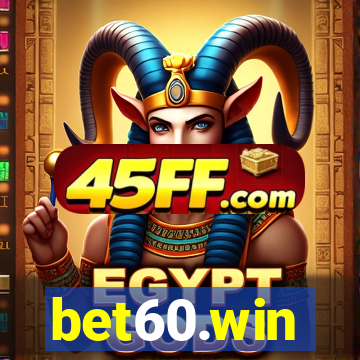 bet60.win