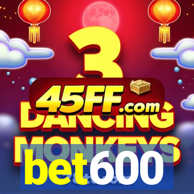 bet600