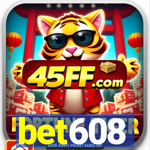 bet608