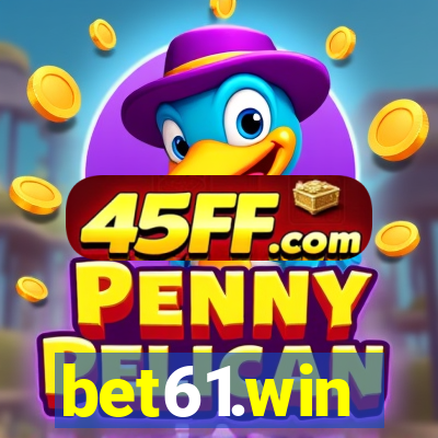 bet61.win