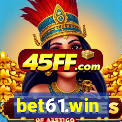 bet61.win
