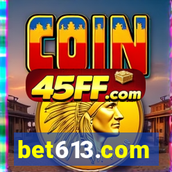 bet613.com
