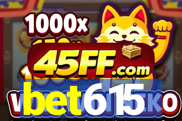 bet615