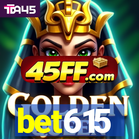 bet615