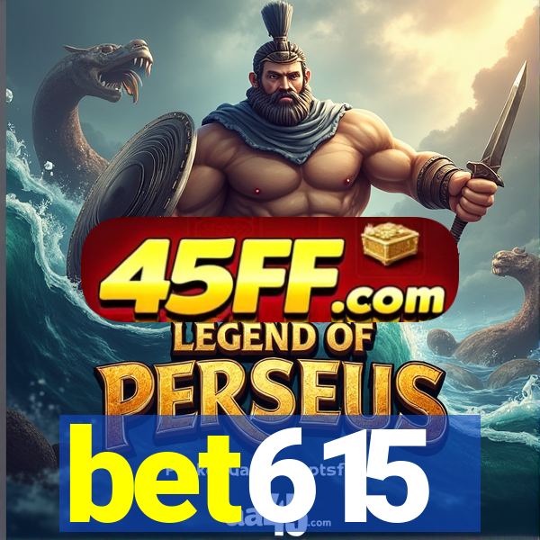 bet615