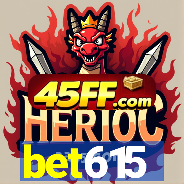 bet615