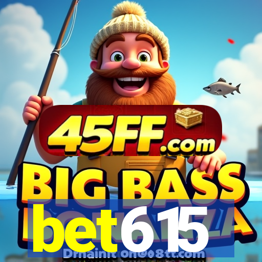 bet615