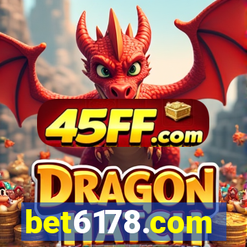 bet6178.com