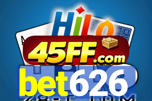 bet626
