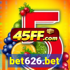 bet626.bet
