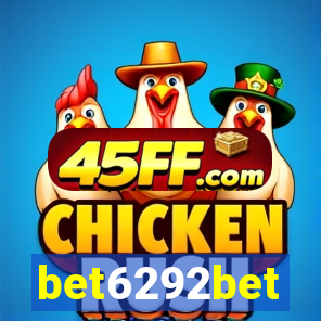 bet6292bet