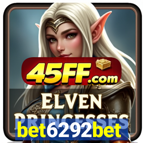 bet6292bet