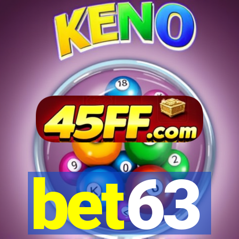 bet63