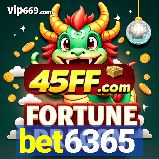 bet6365
