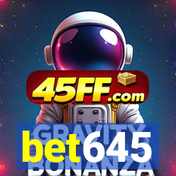 bet645