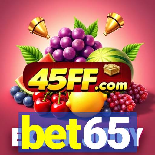bet65