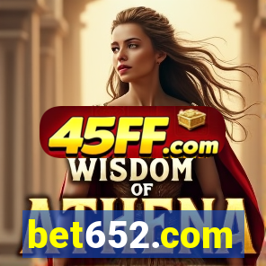 bet652.com