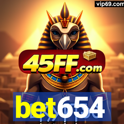 bet654