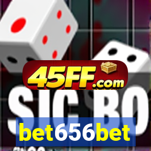 bet656bet
