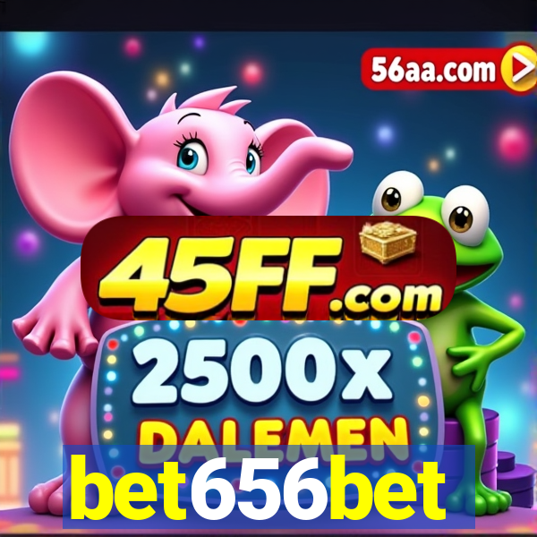 bet656bet
