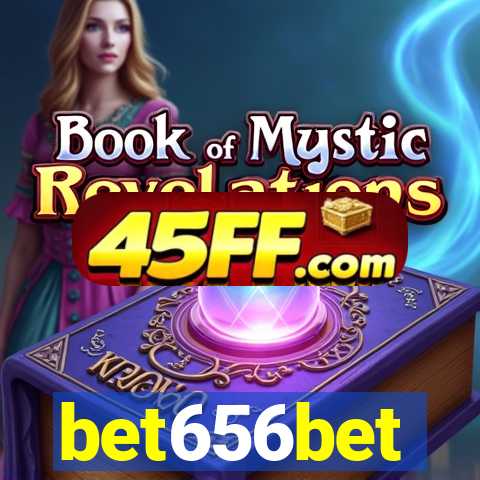 bet656bet
