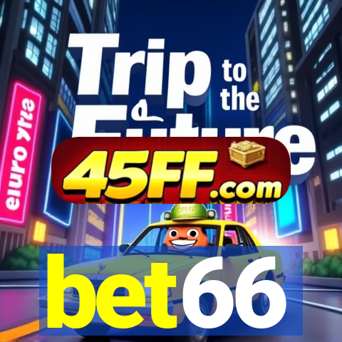 bet66