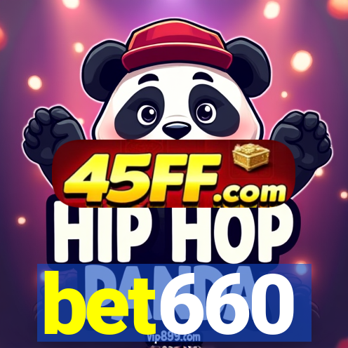 bet660