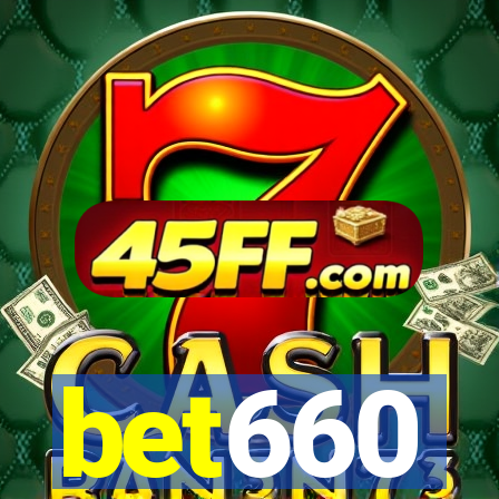 bet660