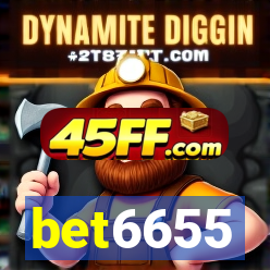 bet6655