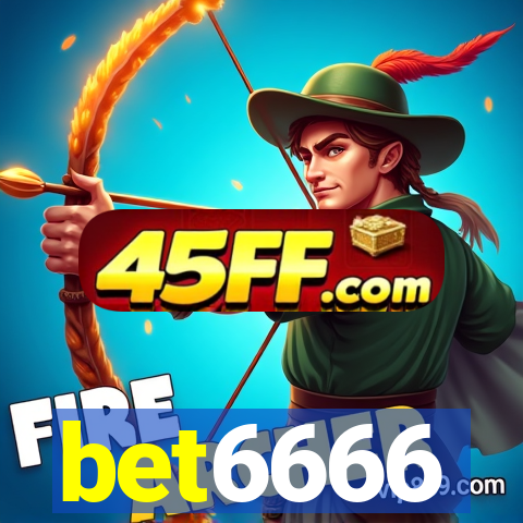bet6666