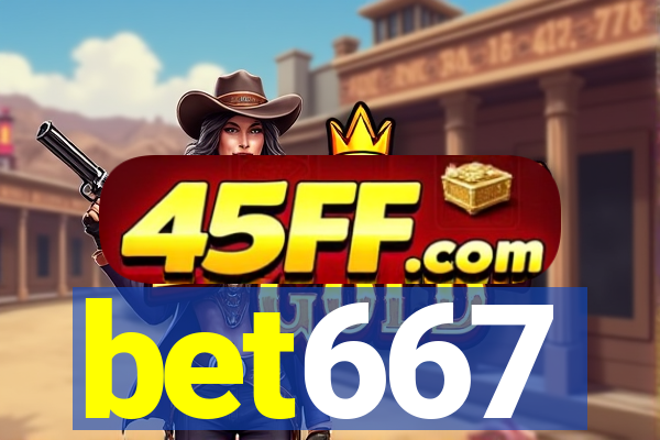 bet667
