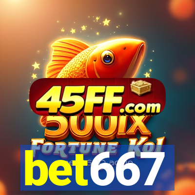 bet667
