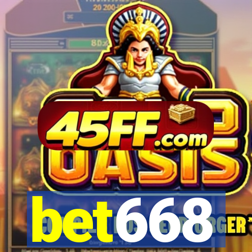 bet668