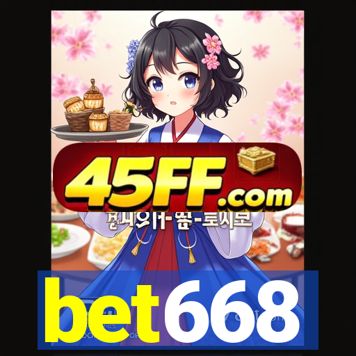 bet668
