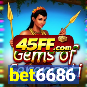 bet6686