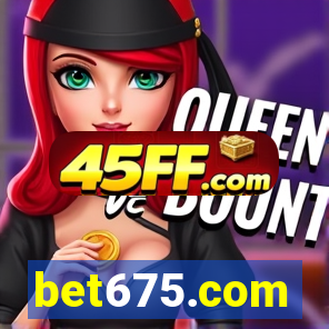 bet675.com