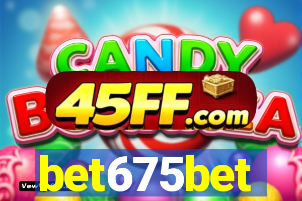 bet675bet