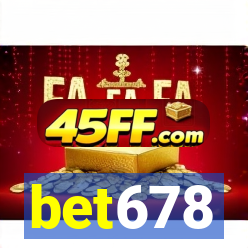 bet678
