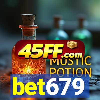 bet679