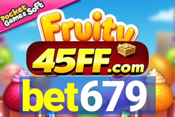 bet679