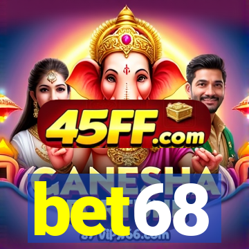 bet68