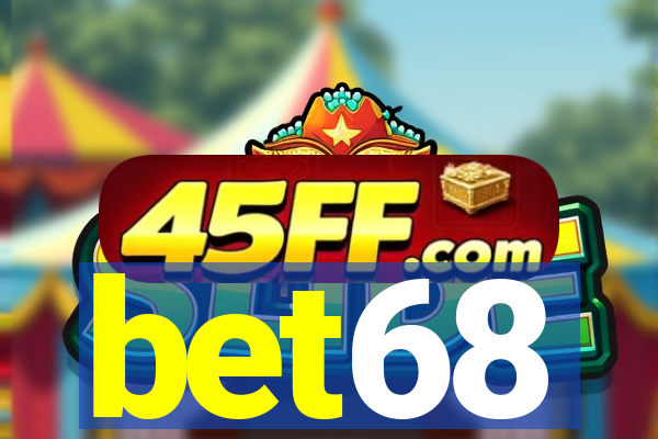bet68